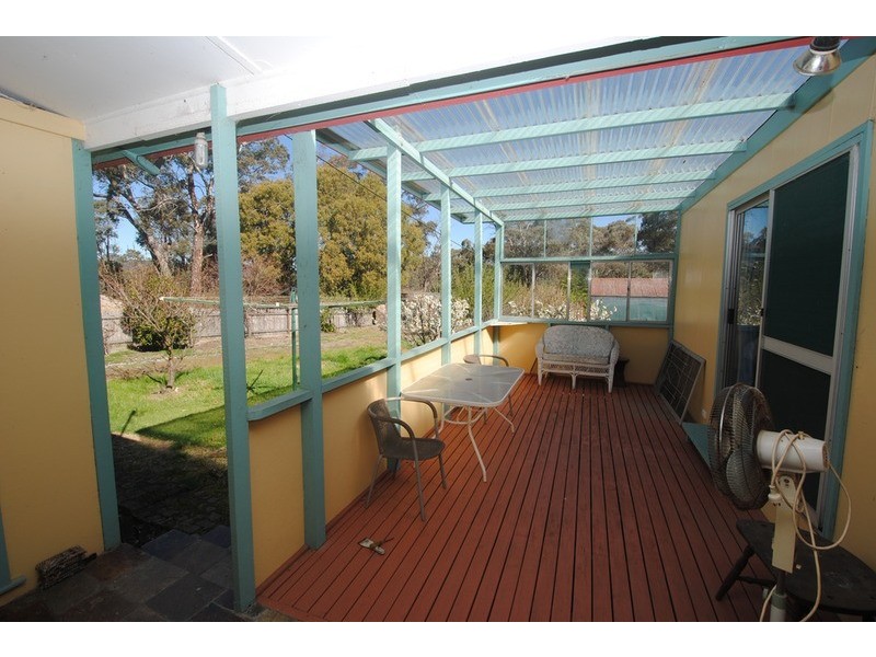 54 View Street, Lidsdale NSW 2790