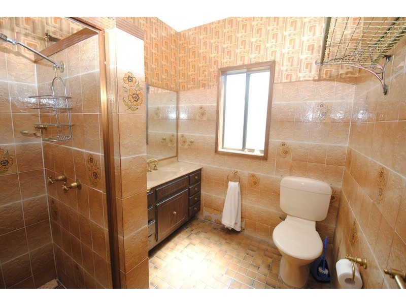 54 View Street, Lidsdale NSW 2790