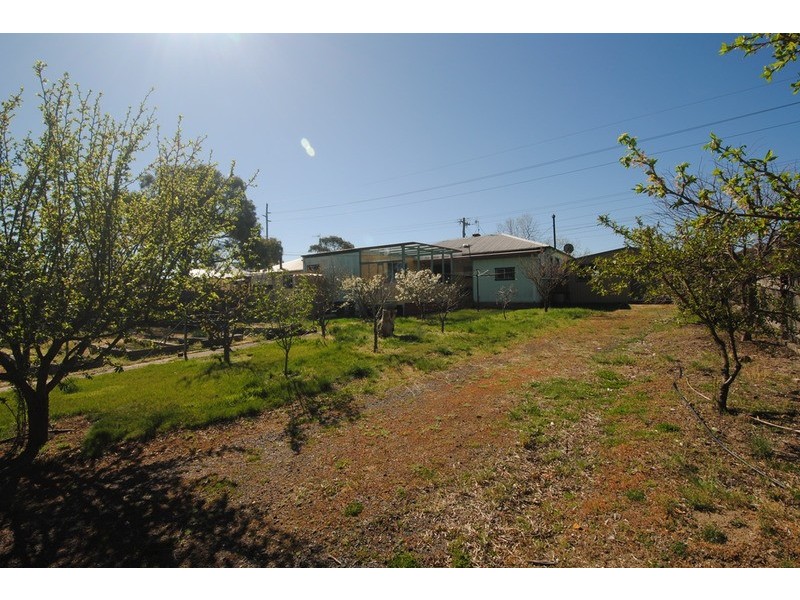 54 View Street, Lidsdale NSW 2790