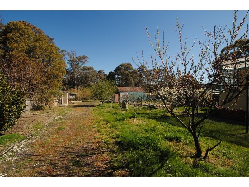 54 View Street, Lidsdale NSW 2790