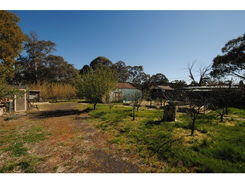 54 View Street, Lidsdale NSW 2790