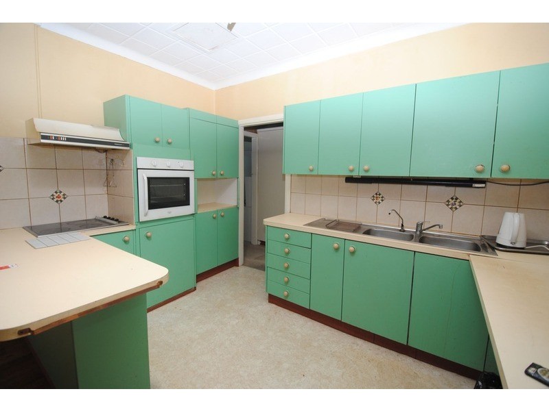 54 View Street, Lidsdale NSW 2790