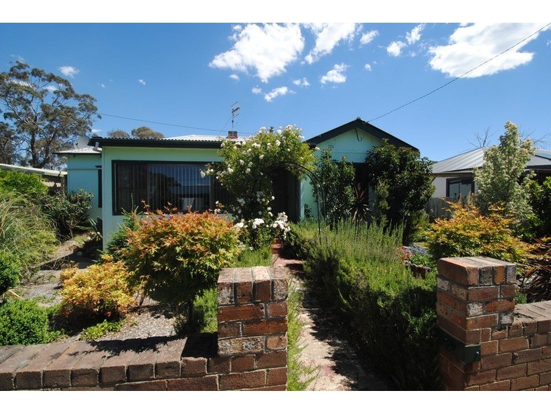 54 View Street, Lidsdale NSW 2790