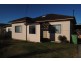 1039 Great Western Highway, Lithgow NSW 2790