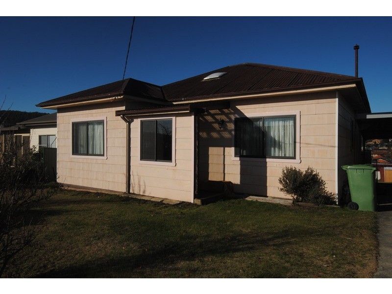 1039 Great Western Highway, Lithgow NSW 2790