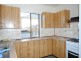 1039 Great Western Highway, Lithgow NSW 2790