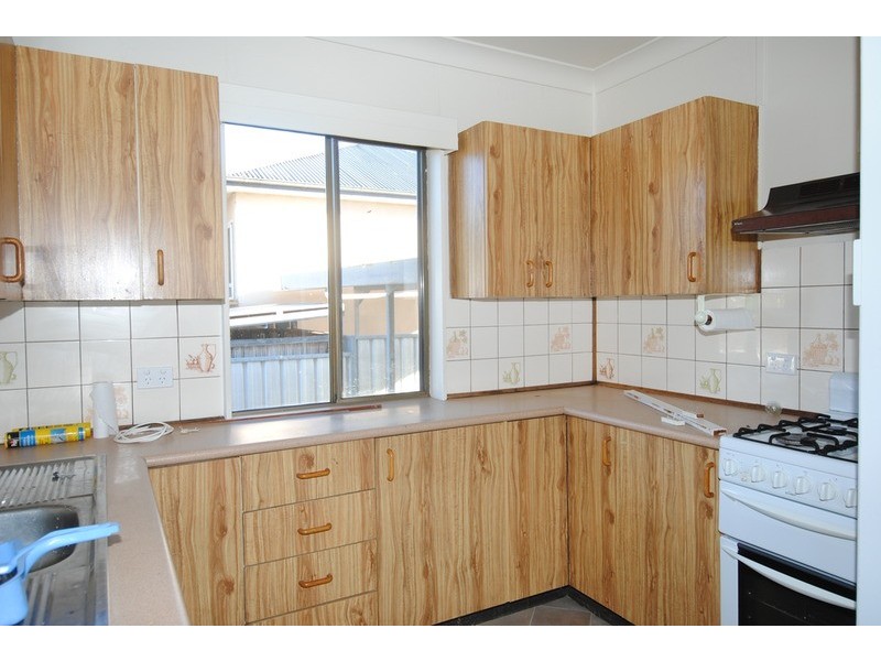 1039 Great Western Highway, Lithgow NSW 2790