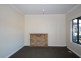 1039 Great Western Highway, Lithgow NSW 2790