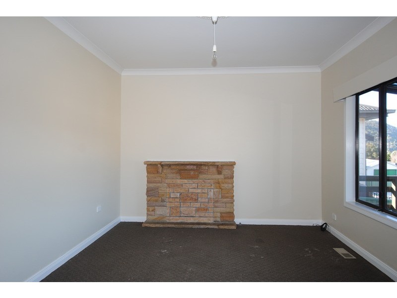 1039 Great Western Highway, Lithgow NSW 2790