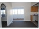 1039 Great Western Highway, Lithgow NSW 2790