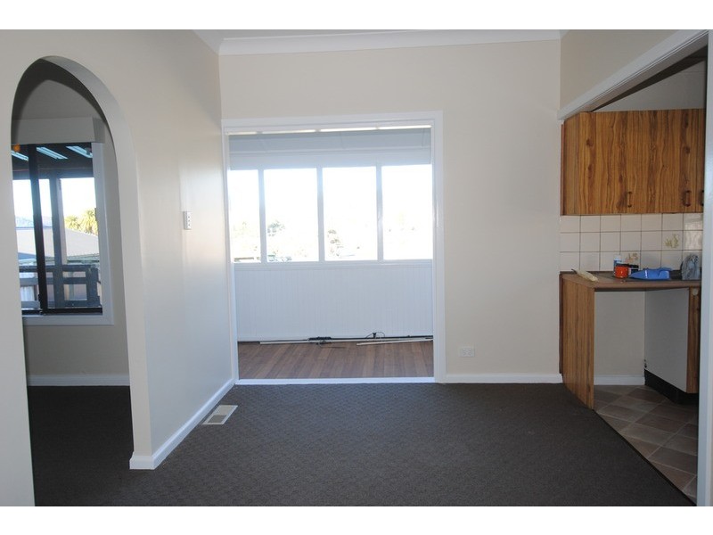 1039 Great Western Highway, Lithgow NSW 2790