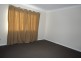 1039 Great Western Highway, Lithgow NSW 2790