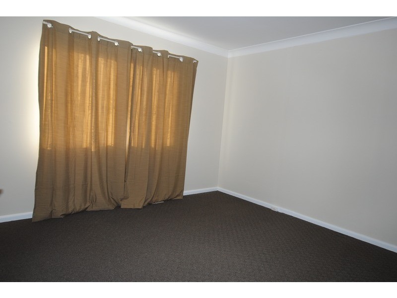 1039 Great Western Highway, Lithgow NSW 2790