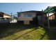1039 Great Western Highway, Lithgow NSW 2790