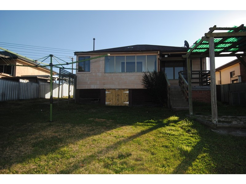 1039 Great Western Highway, Lithgow NSW 2790