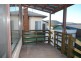 1039 Great Western Highway, Lithgow NSW 2790