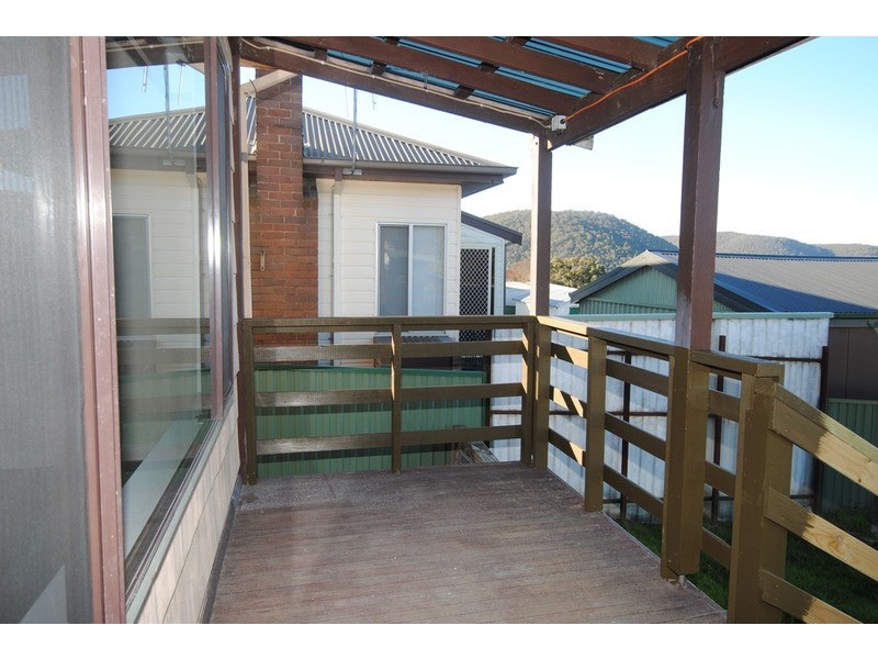 1039 Great Western Highway, Lithgow NSW 2790