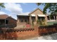 9 Laurence  Street, Lithgow NSW 2790