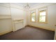 9 Laurence  Street, Lithgow NSW 2790