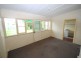 9 Laurence  Street, Lithgow NSW 2790