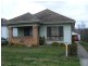 68 Rifle Parade, Lithgow NSW 2790
