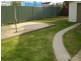 68 Rifle Parade, Lithgow NSW 2790