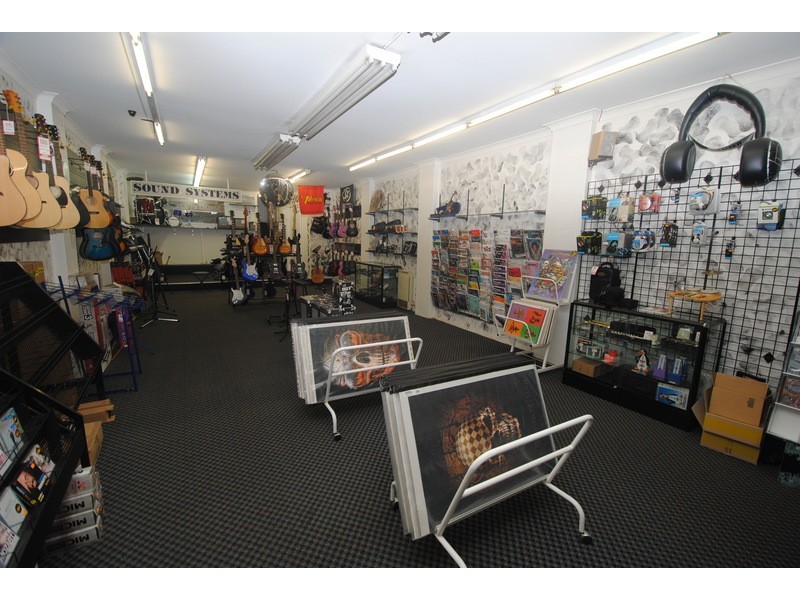 165a Main Street, Lithgow NSW 2790