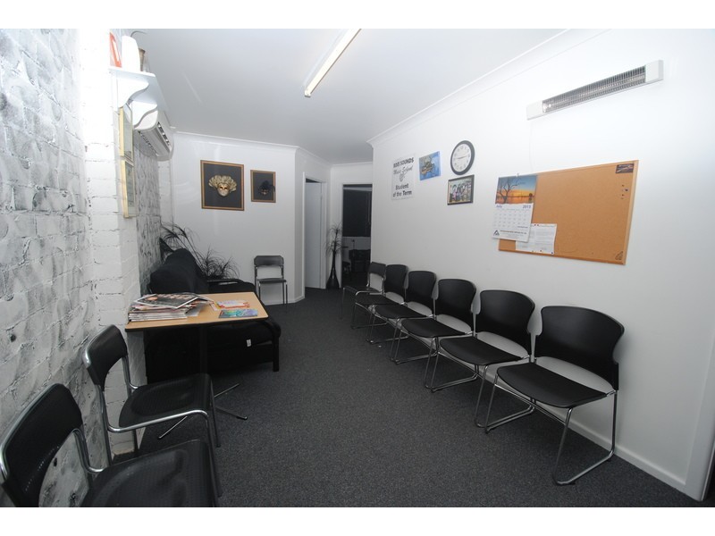 165a Main Street, Lithgow NSW 2790