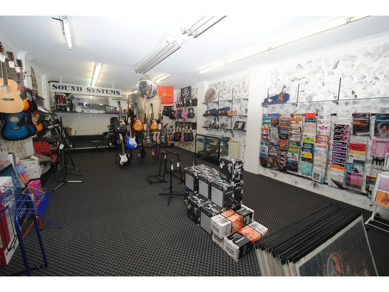 165a Main Street, Lithgow NSW 2790