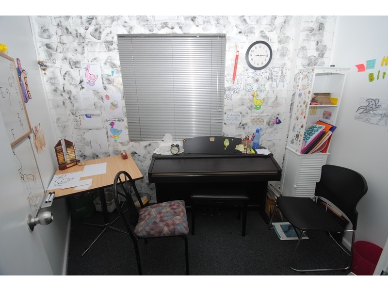 165a Main Street, Lithgow NSW 2790