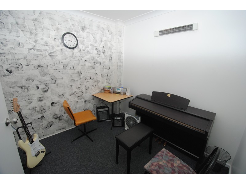 165a Main Street, Lithgow NSW 2790