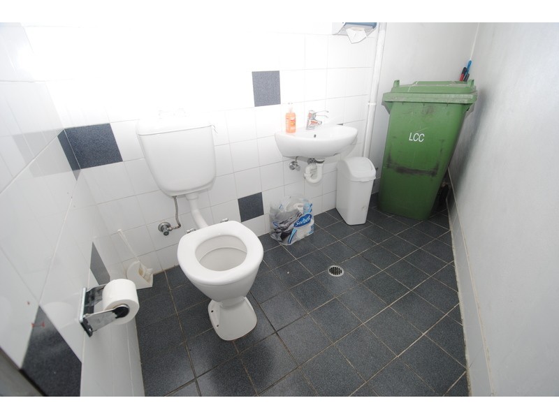 165a Main Street, Lithgow NSW 2790