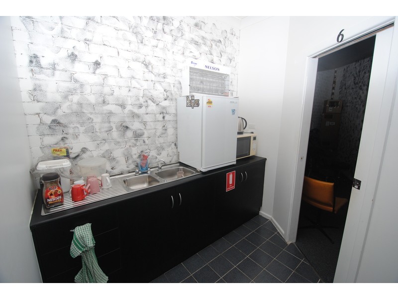 165a Main Street, Lithgow NSW 2790