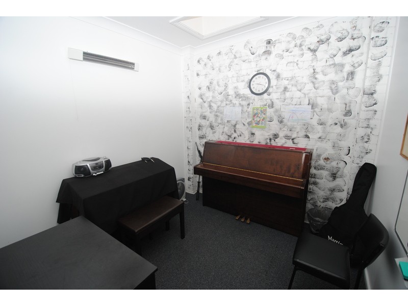 165a Main Street, Lithgow NSW 2790