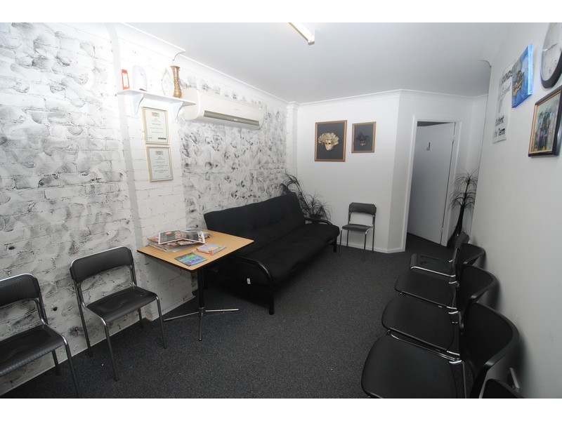 165a Main Street, Lithgow NSW 2790