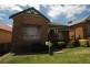 7 King Street, Lithgow NSW 2790