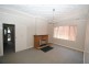7 King Street, Lithgow NSW 2790