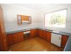 7 King Street, Lithgow NSW 2790