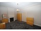 7 King Street, Lithgow NSW 2790