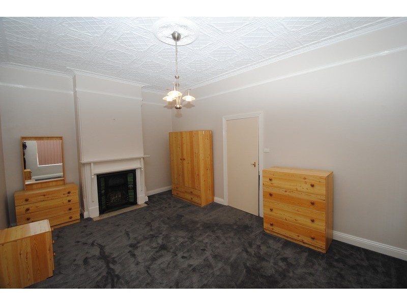 7 King Street, Lithgow NSW 2790