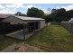 7 King Street, Lithgow NSW 2790