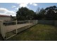7 King Street, Lithgow NSW 2790
