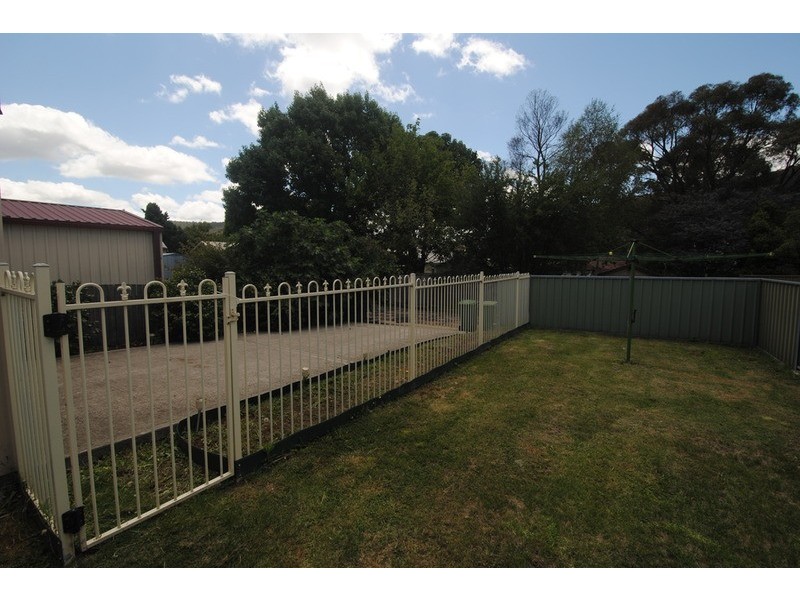 7 King Street, Lithgow NSW 2790