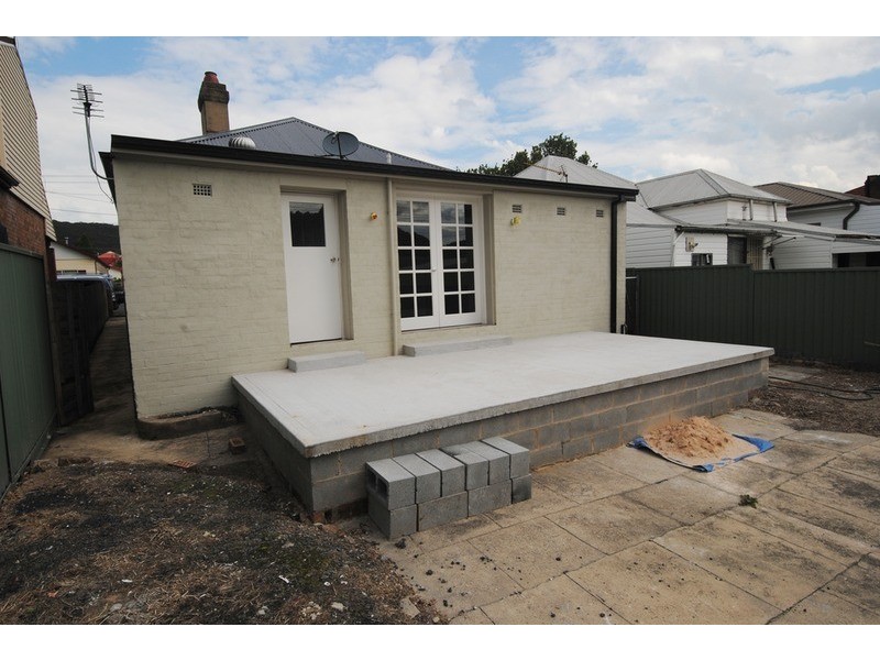 12 Chifley Road, Lithgow NSW 2790