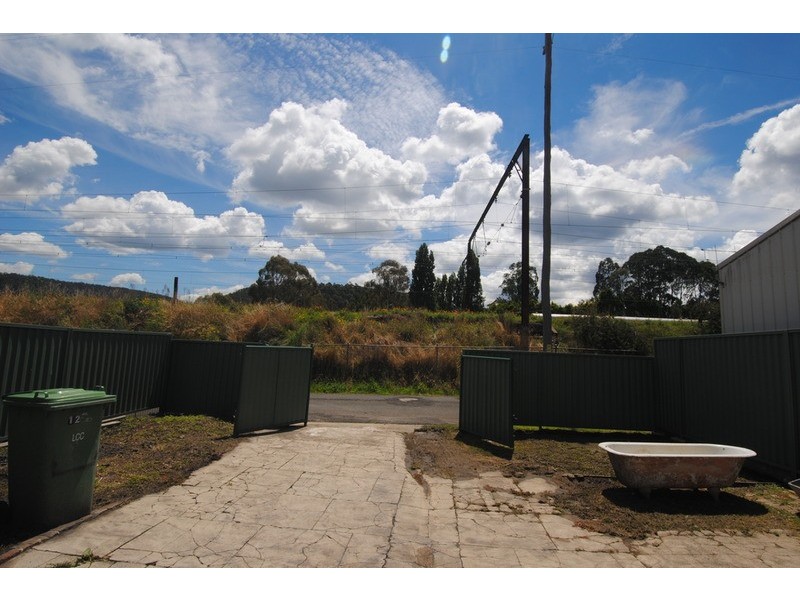 12 Chifley Road, Lithgow NSW 2790