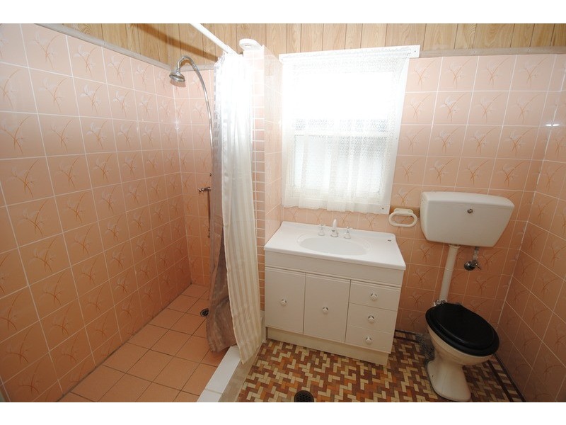 11 Beaufort Street, Lithgow NSW 2790