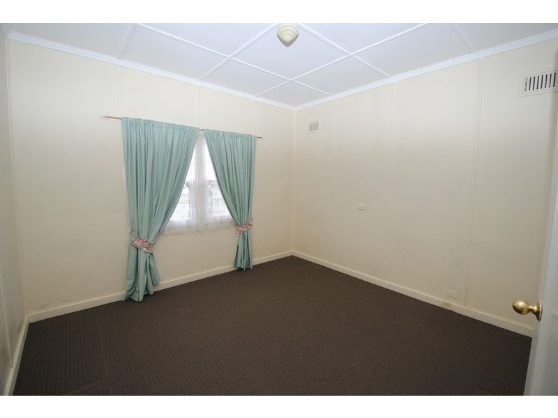 11 Beaufort Street, Lithgow NSW 2790