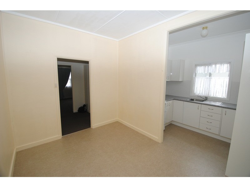 11 Beaufort Street, Lithgow NSW 2790