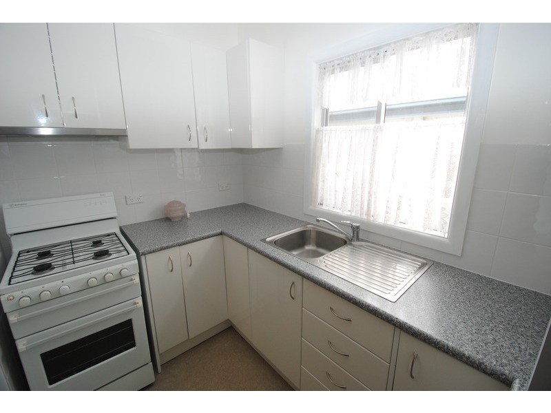 11 Beaufort Street, Lithgow NSW 2790