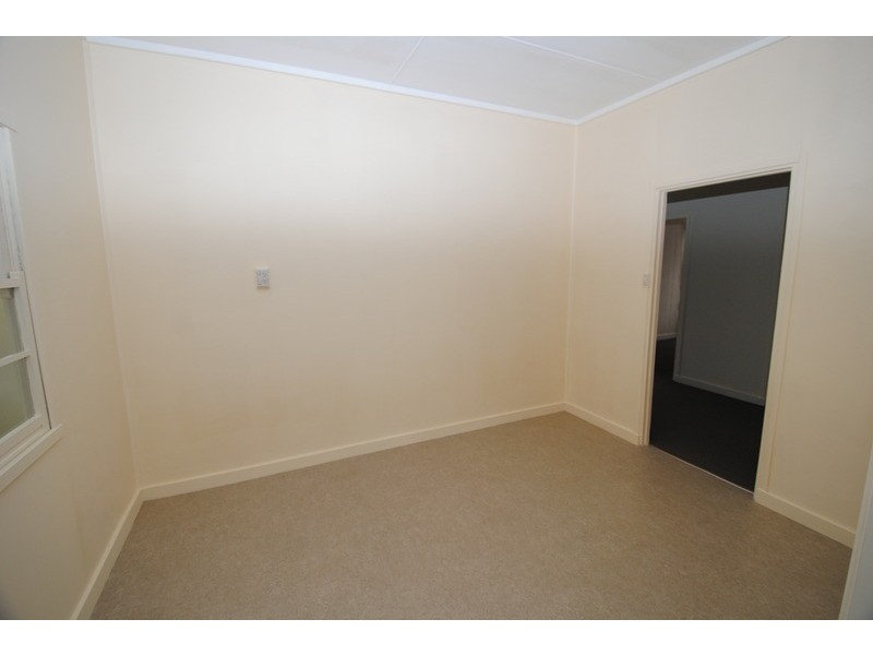 11 Beaufort Street, Lithgow NSW 2790